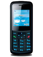 Haier C2000,C2010,C2020,C3000,C3010 Unlocker Haier-c2000