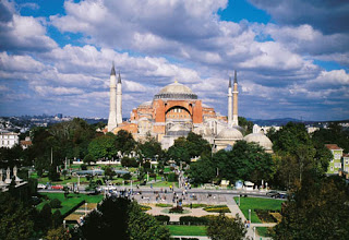ما اجمل تركيا، وما اجمل الاماكن الاسلاميه بها !! صور كل المدن التركية هنا! اقول كلها! 15