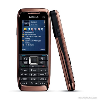 نوكيا Nokia E52 Gsmarena_ofic005