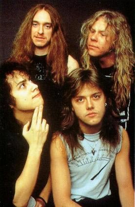 THRASH METAL - Página 2 Vintage-metallica-cliff-burton