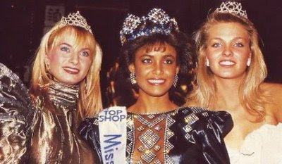 MISS WORLD HISTORY - Page 3 1986mwcourt