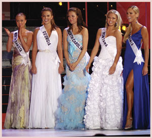 Miss Virginia USA 2010 - Samantha Casey 2006missteentop5