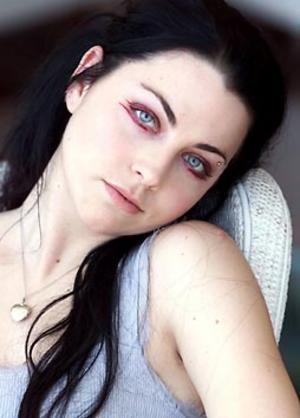 (( صور amy lee )) 300_20184