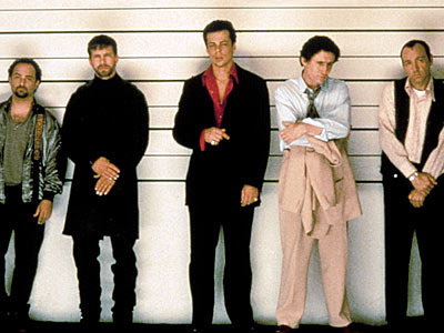 Quelle film? - Page 2 Usual-suspects_l