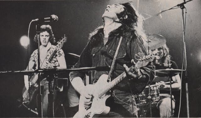 Rory Gallagher - Live in Europe (1972) Rg1copie