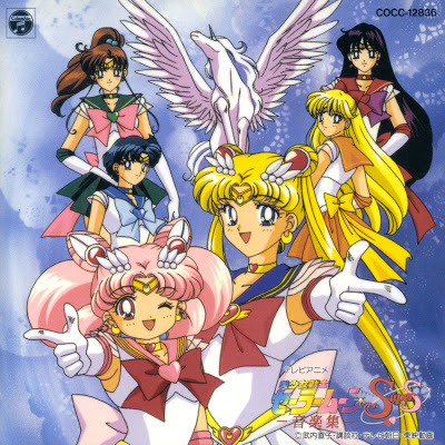 Top 10 các bộ manga bạn iu thích nhất - Page 2 Sailormoon%2Bsuper%2Bs%2Bdownload%2Bwatch%2Bonline%2Banime%2Baltar%2Bmanga%2Bread%2Bstream%2Bcomplete%2Bsub%2Beng%2Bnaruto%2Bone%2Bpiece%2Bkorean%2Baltar