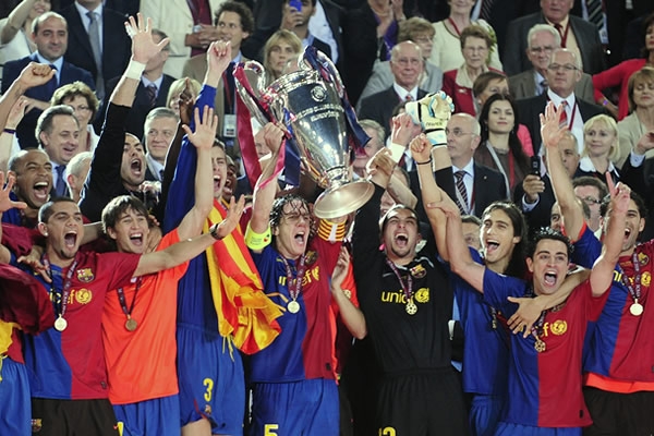 Final Resultados Barcelona-campeon-champions-2009