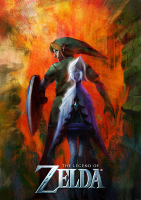 Link vuelve a Hyrule en 2010 The-legend-of-zelda-2010-wii