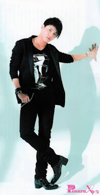 junsu in japanes magazines 100613_tvxq_11-309x600