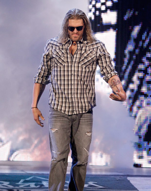SmackDown Road To WrestleMania 5/4/2013 Edge-Fashion-Wallpapers-2010-2011