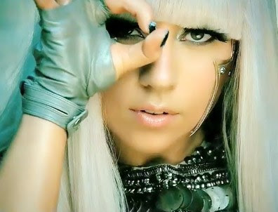 Lady Ga Ga ~ FAN CLUB! Lady-gaga-