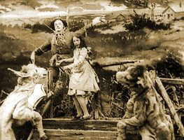 1910 - Il Mago Di Oz WonderfulWizardofOz1910-01%5B1%5D