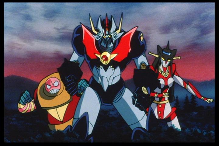 [Juego] Separados al NACER version YUGIOH!!! 06mazinkaiser3