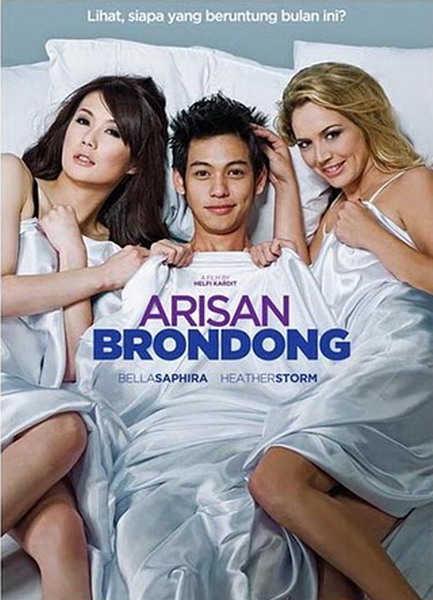  Arisan Brondong (DVDrip 2010) Arisan_brondong_movie