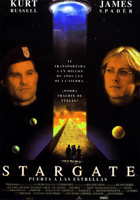 -Stargate- St1