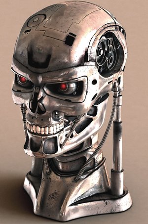 Ficha de C-003 Cyborg_Head_01_by_mmarti