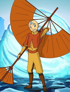 Minha arma Airbender_Aang_by_mystryl_shada