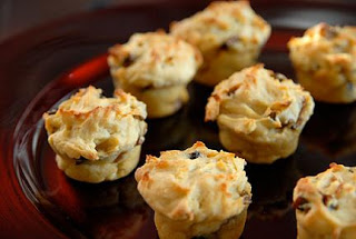 كب كيك مالح----------فيديوووووو Tiny-mushroom-potato-muffins2