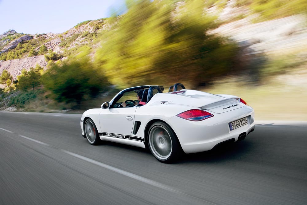 Boxster spyder P10_0098