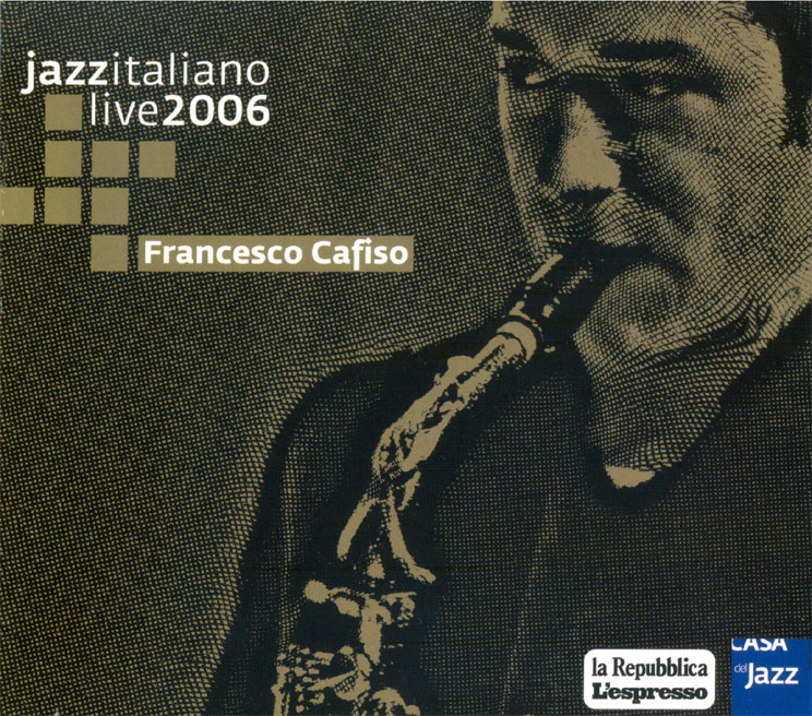 ¿AHORA ESCUCHAS?, JAZZ (2) - Página 9 07_Cafiso_2006