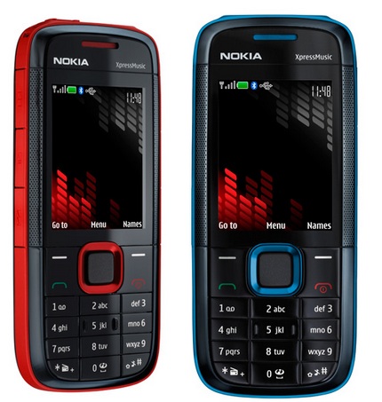 Nokia 5130 rm-495 latest flash file 7.98  Nokia-5130-XpressMusic-Mobile-Phone