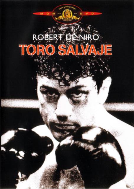 Las ultimas peliculas que has visto - Página 12 Toro-salvaje