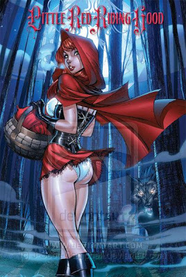 Nuevo Foro: Gothic Princess JSCs_FF__s_Red_Riding_Hood_by_J_Scott_Campbell