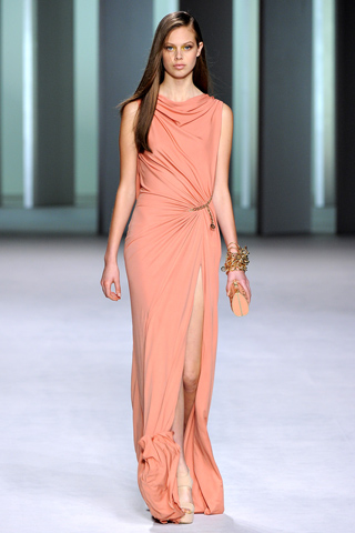 collection elie saab Elie_saab_spring_summer_2011_collection_16