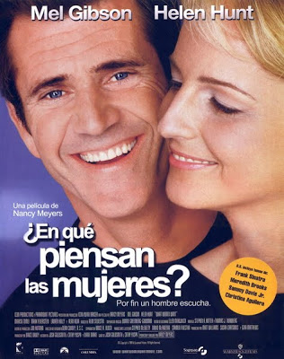 ¿En qué piensan las mujeres? (Nancy Meyers, 2000) En_que_piensan_las_mujeres