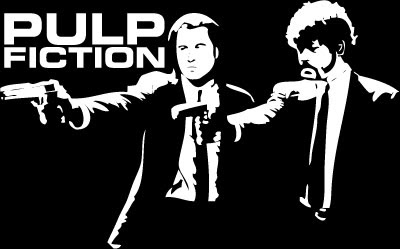  23/05 Pulp-fiction-t-shirt-21