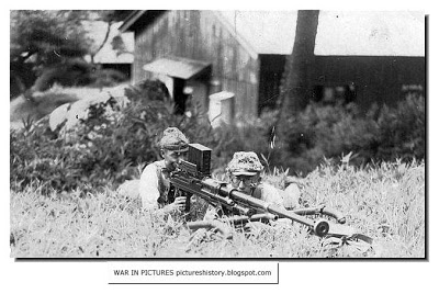 صور نادره للجيش الياباني في الحرب العالميه الثانيه Japanese-soldiers-war-images-pictures-photos-ww2-second-world-war-rare-unseen-002