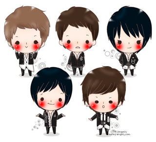 Hình CHIBI nhà SM!!!! ( SNSD,SJ,Shinee,DBSK .....) ....:) Chibi1035744