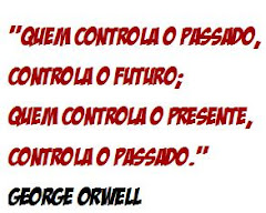 Retrospectiva 2010  Georgeorwell1