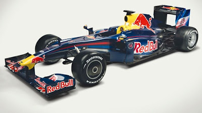 Noticias Formula 1 - Página 37 Red-bull-rb5_16