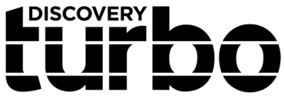 Logos para usar en las grillas, RECOMENDADOS Discovery-turbo
