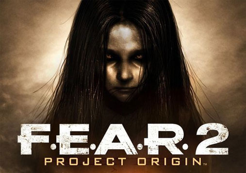 Top 5 Favorite PC Games - Σελίδα 2 Fear2box2