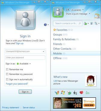 احضؤت لكم اليوم برنامج (¯`·._.·[ Windows Live Messenger ]·._.·´¯)+من رفعي Multiple-messenger-logins