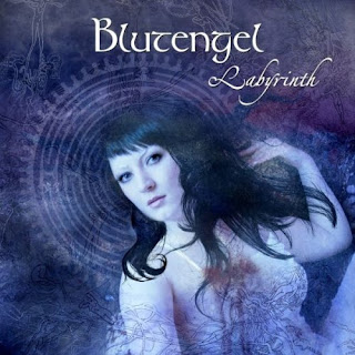 Beauty And Delight Blutengel-msg