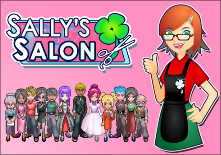 Sally's Salon Cbd7d12b24