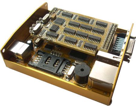 افتراضي عايز تشتري بوكس صيني ادخل هنا (مقارنة) -علي منتديات مركز عبدالرحمن Box_pcb