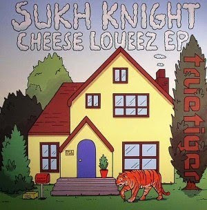 Sukh Knight - Cheese Loueez EP 2009 (dubstep) 703070920_5_sYA3%5B1%5D