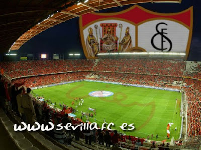 Estadio Ramón Sánchez Pizjuan Y1pW6e3Yw3pZClvEL1wJ49fU2BHIXRXRG6xc6GhB26p-V5D-5Lg7kW9sip5cEpwoGWQ%5B1%5D