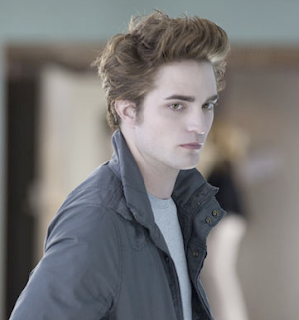 Edward forumas - Page 2 Edward-cullen-photo