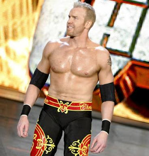 صور كرستيان  Debut_christian_cage