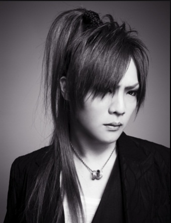 .* Gazette *. Gazette-pledge-kai1