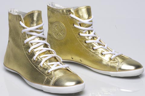 Venta de garage para luego del track Day Converse-all-star-light