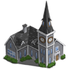 New Farmville Market Items عناصر جديدة من فارم فيل  LE-Building-Village-Center.png