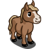 New Farmville Market Items عناصر جديدة من فارم فيل  LE-Animal-Miniature-Horse