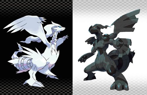 Shiney2 Pokemon-black-white