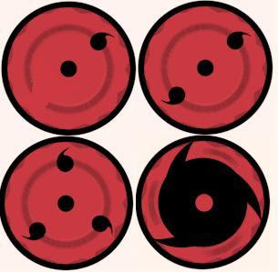 visita a el dojo uchiha 625577sharingan